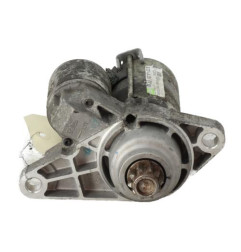 Demarreur SEAT LEON 2 Photo n°1
