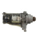 Demarreur SEAT LEON 2