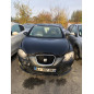 Demarreur SEAT LEON 2