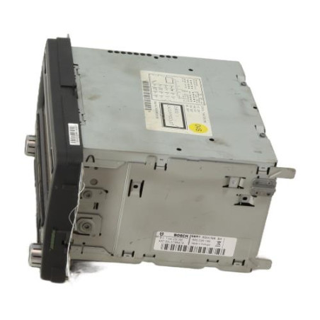 Autoradio d'origine SEAT LEON 2