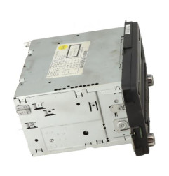 Autoradio d'origine SEAT LEON 2 Photo n°3