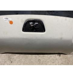 Capot PEUGEOT BIPPER