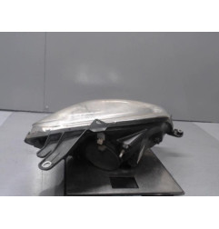 Optique avant principal gauche (feux)(phare) PEUGEOT BIPPER Photo n°1