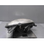 Optique avant principal gauche (feux)(phare) PEUGEOT BIPPER