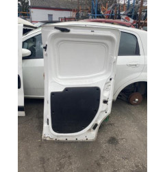 Porte laterale droit PEUGEOT BIPPER Photo n°1