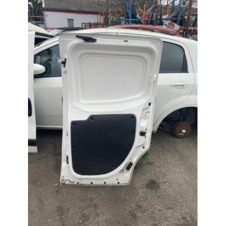 Porte laterale droit PEUGEOT BIPPER Photo n°1