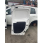 Porte laterale droit PEUGEOT BIPPER
