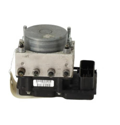 Bloc ABS (freins anti-blocage) PEUGEOT BIPPER Photo n°1