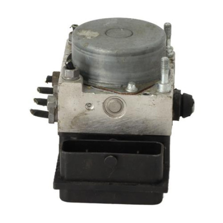 Bloc ABS (freins anti-blocage) PEUGEOT BIPPER