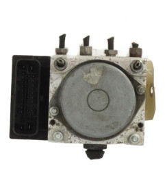 Bloc ABS (freins anti-blocage) PEUGEOT BIPPER Photo n°5