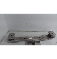 Renfort pare choc avant (traverse) PEUGEOT BIPPER