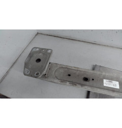 Renfort pare choc avant (traverse) PEUGEOT BIPPER Photo n°3