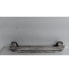 Renfort pare choc avant (traverse) PEUGEOT BIPPER Photo n°4