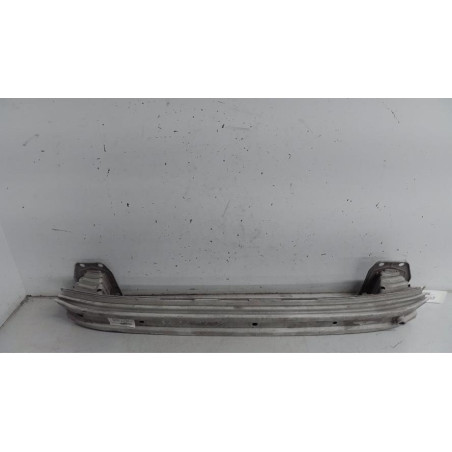 Renfort pare choc avant (traverse) PEUGEOT BIPPER Photo n°4