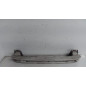 Renfort pare choc avant (traverse) PEUGEOT BIPPER