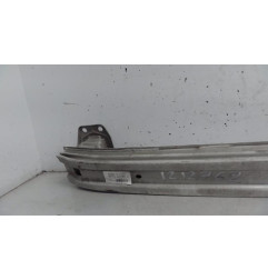 Renfort pare choc avant (traverse) PEUGEOT BIPPER Photo n°6