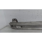 Renfort pare choc avant (traverse) PEUGEOT BIPPER