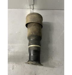 Coussin pneumatique arriere droit CITROEN C4 PICASSO 1 Photo n°4