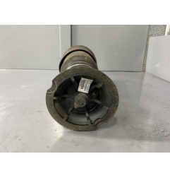 Coussin pneumatique arriere gauche CITROEN C4 PICASSO 1