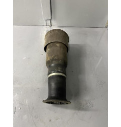 Coussin pneumatique arriere gauche CITROEN C4 PICASSO 1 Photo n°3