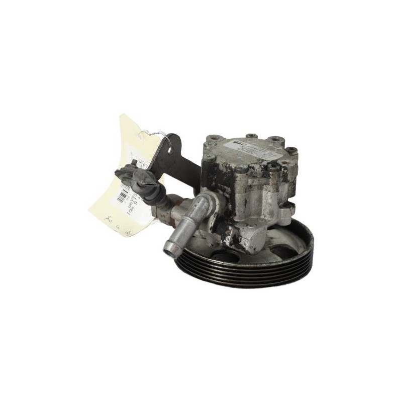 Pompe de direction CITROEN C4 PICASSO 1