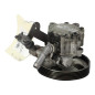 Pompe de direction CITROEN C4 PICASSO 1