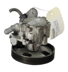 Pompe de direction CITROEN C4 PICASSO 1