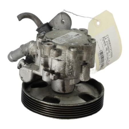 Pompe de direction CITROEN C4 PICASSO 1