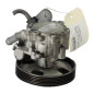 Pompe de direction CITROEN C4 PICASSO 1