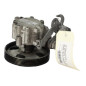 Pompe de direction CITROEN C4 PICASSO 1