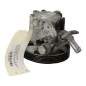 Pompe de direction CITROEN C4 PICASSO 1
