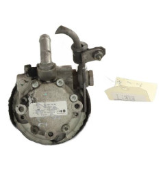 Pompe de direction CITROEN C4 PICASSO 1 Photo n°5