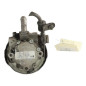 Pompe de direction CITROEN C4 PICASSO 1