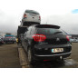 Pompe de direction CITROEN C4 PICASSO 1