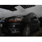 Pompe de direction CITROEN C4 PICASSO 1