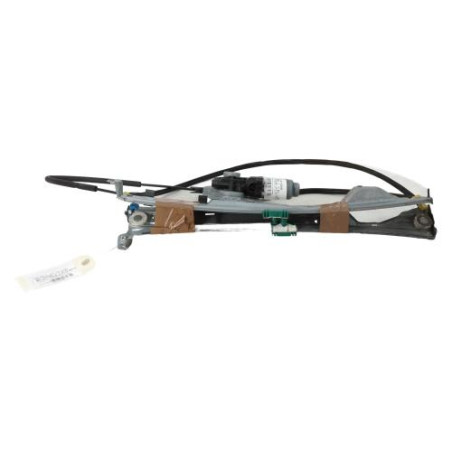 Moteur leve vitre avant droit PEUGEOT 307 Photo n°1