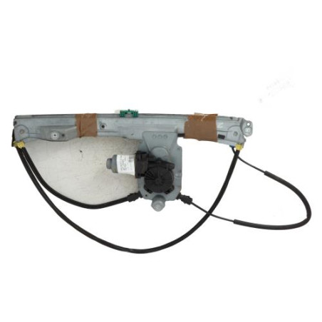 Moteur leve vitre avant droit PEUGEOT 307