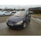 Moteur leve vitre avant droit PEUGEOT 307
