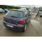 Moteur leve vitre avant droit PEUGEOT 307