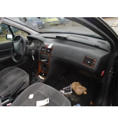 Moteur leve vitre avant droit PEUGEOT 307 Photo n°6