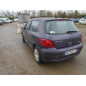 Moteur leve vitre avant droit PEUGEOT 307