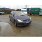 Moteur leve vitre avant droit PEUGEOT 307