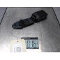 Attache ceinture arriere droit CITROEN BERLINGO 2