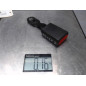 Attache ceinture avant droit CITROEN BERLINGO 2