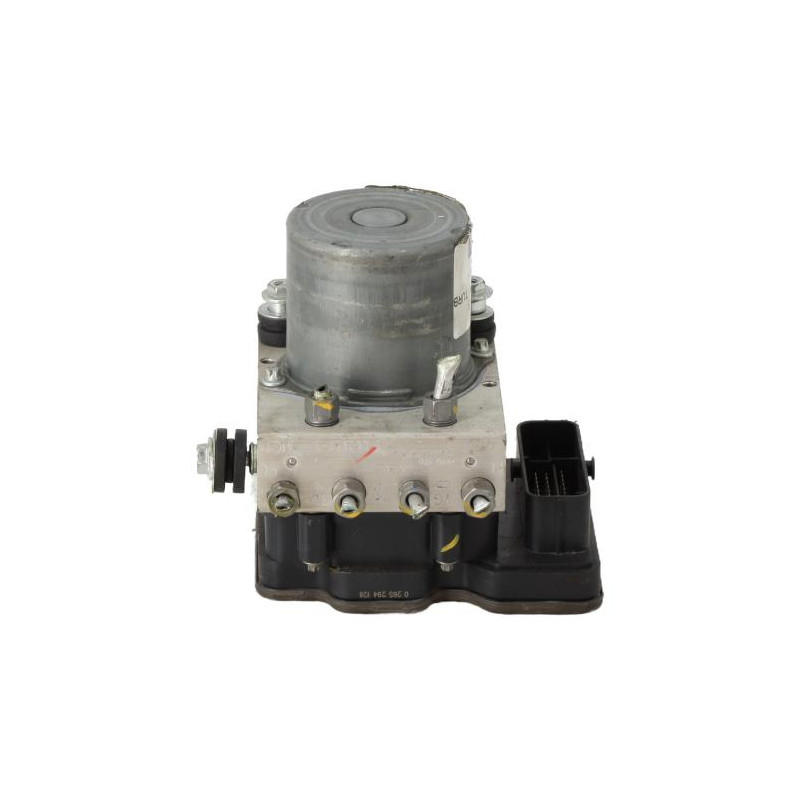 Bloc ABS (freins anti-blocage) RENAULT CLIO 5