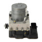 Bloc ABS (freins anti-blocage) RENAULT CLIO 5