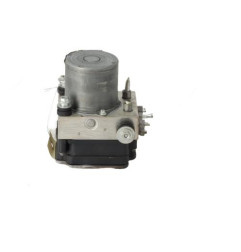 Bloc ABS (freins anti-blocage) RENAULT CLIO 5 Photo n°4