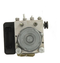 Bloc ABS (freins anti-blocage) RENAULT CLIO 5 Photo n°5