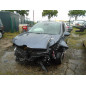 Bloc ABS (freins anti-blocage) RENAULT CLIO 5
