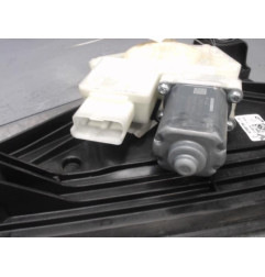 Moteur leve vitre arriere droit RENAULT CLIO 5